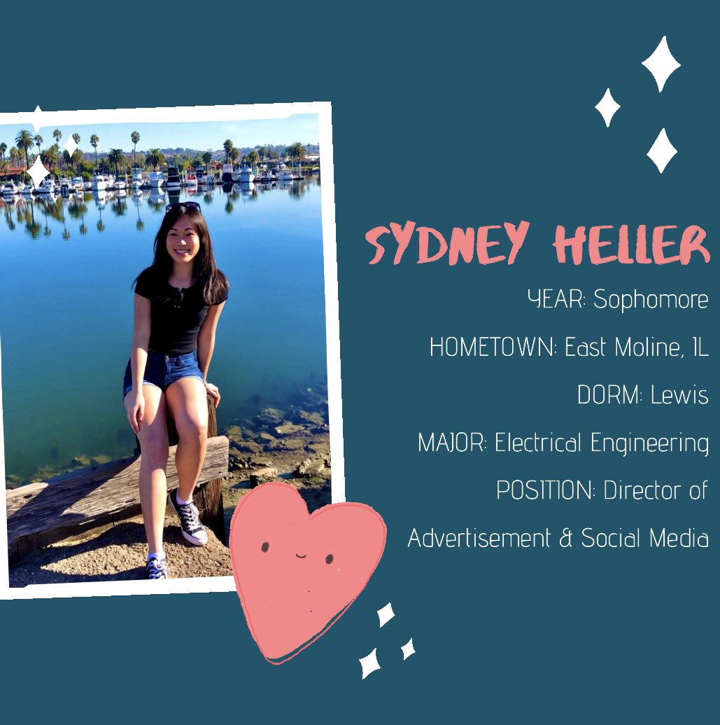 Notre Dame SWE tweet media