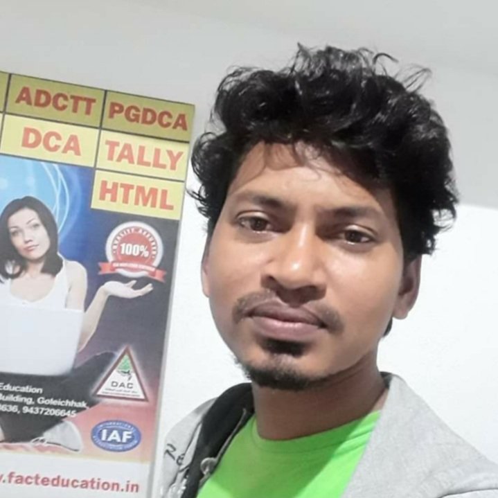 hack_pawan's tweet image. 