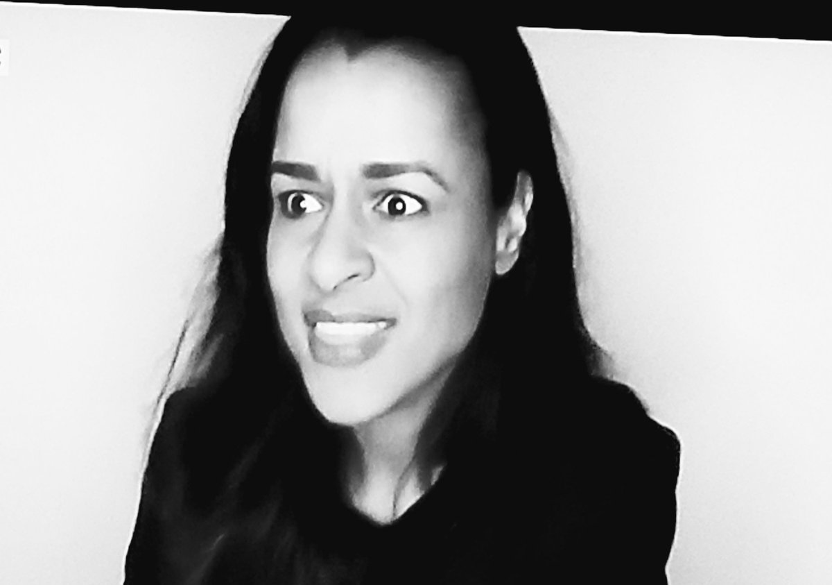 AbsolutelyKate's tweet photo. 📲 TEXT
VOTE
to 30330
#ScarierThantrump is his #USPSsabotage to #CheatCheatCHEAT
Don't let a bratty nature bring our America down
🇺🇸 V O T E 🇺🇸
#DemocraticConvention
And hey there, Thanks #SarahCooper 😁 https://t.co/dJsSxpP2iO