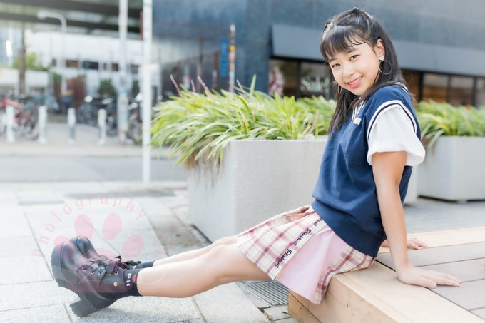 Twitterのコスプレ画像11