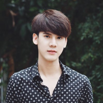 Tarporn57's tweet photo. #NewProfilePic https://t.co/AYKg0FBX6c