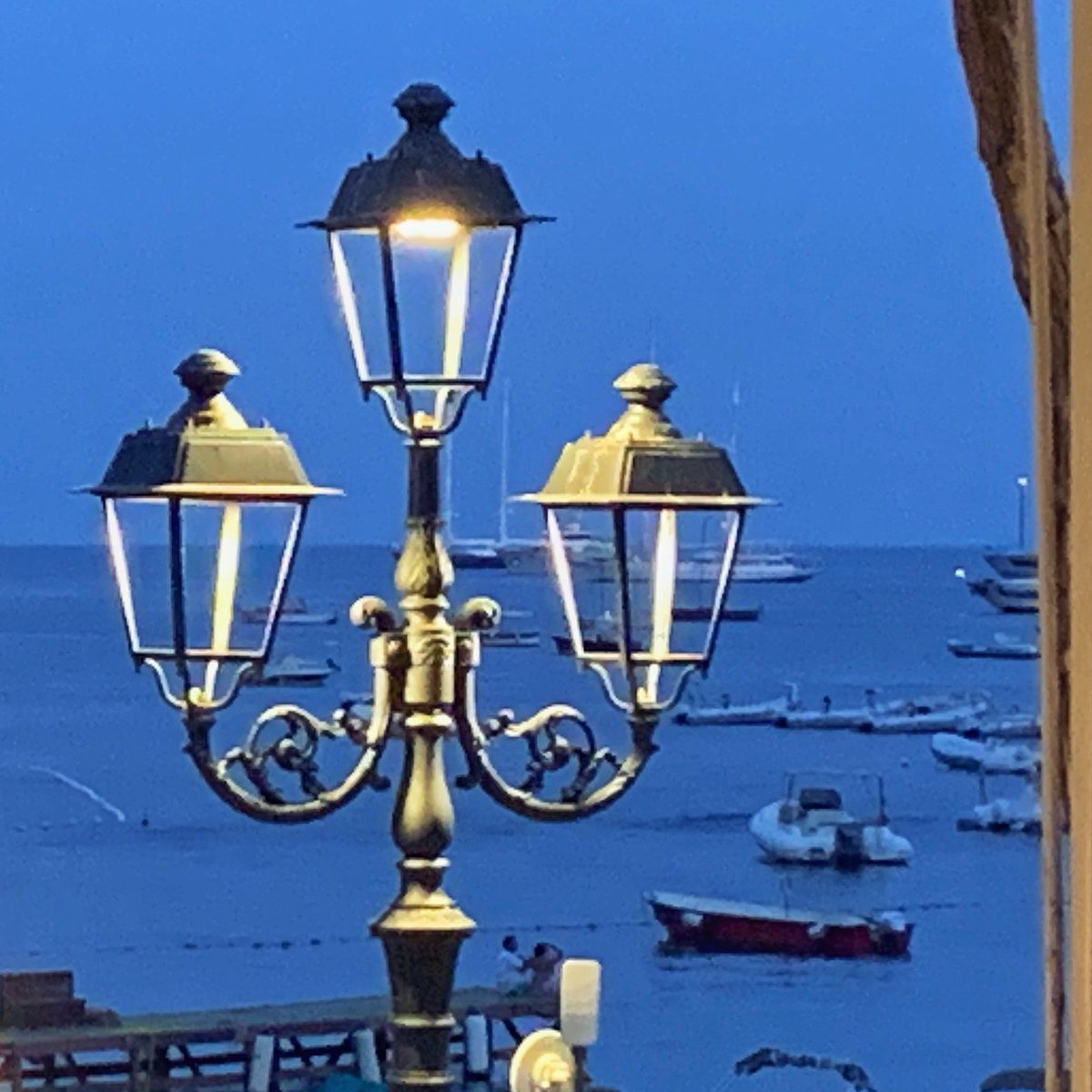Does anyone else miss travel?

Positano,Italy.

•
•
•
•
•
#amalficoast #amalfi #positano #sorrento #ravello #travelling #capri #traveler #tourism #travelingram #igtravel #europe #traveller #travelblog #tourist #travelblogger #traveltheworld