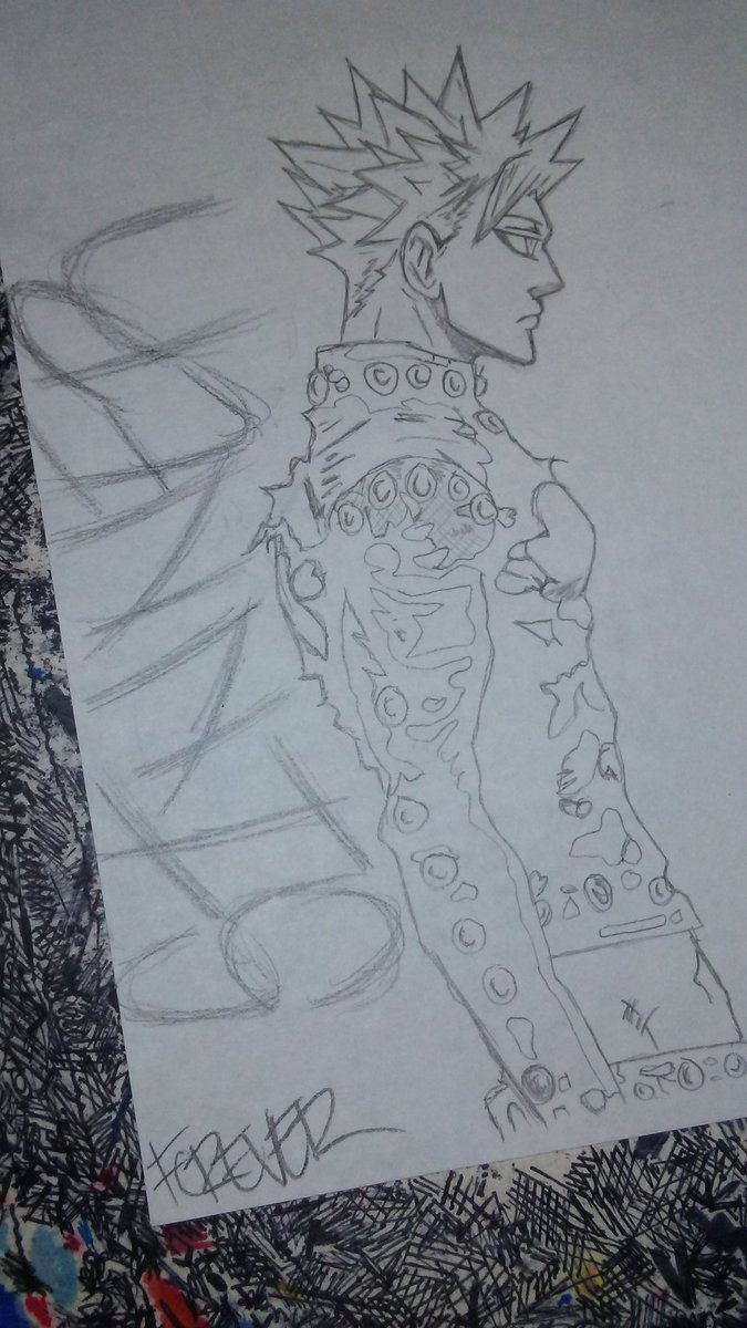 Some fox sin of greed to make your day. 😏