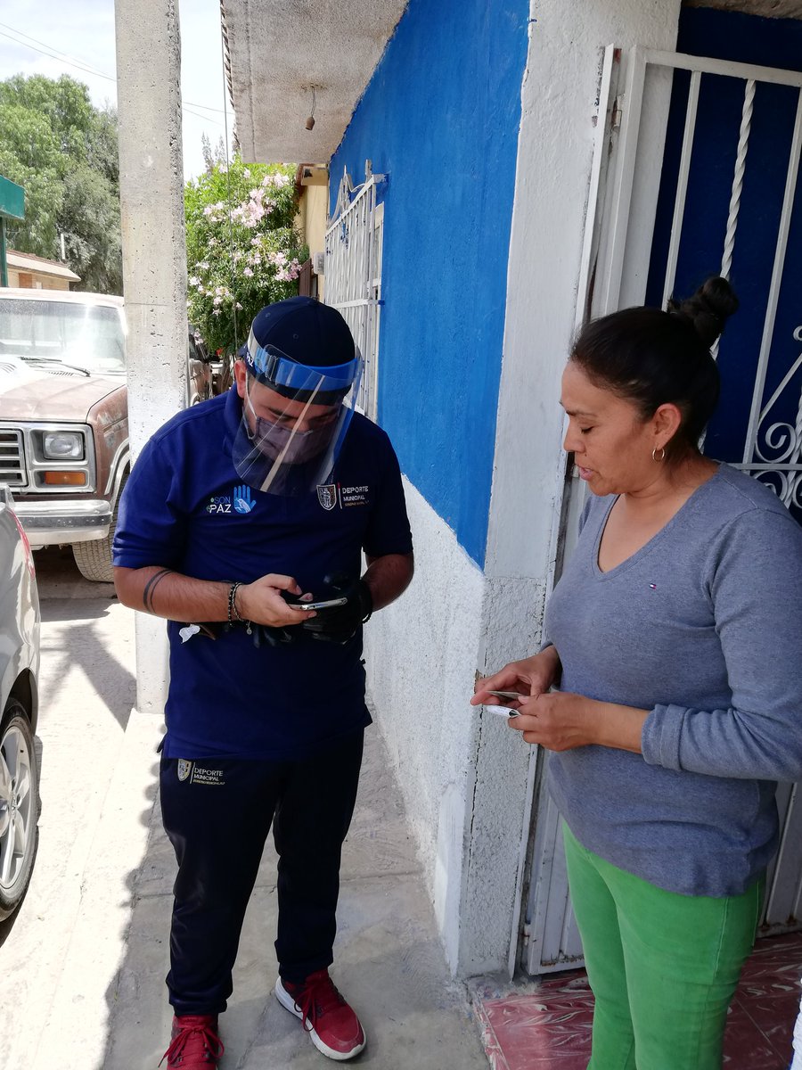 tonymartinez678's tweet photo. QUE PERRON!!!...
@PabloZn
@DeporteMpalSLP
@navaslp
@Turismo_SLP
@BocasDelegacion
@CentroUnionSLP
@DIFMunicipalSLP
@EducaMpalSLP
@Antonio_SalasH https://t.co/LwBg1pDtSZ