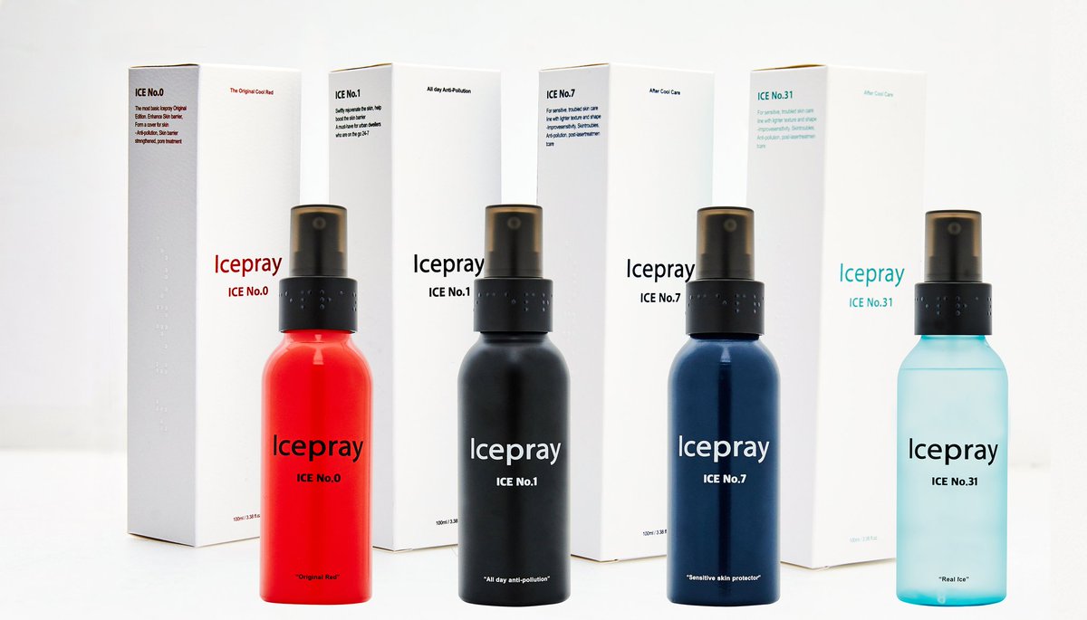 ChompooOK's tweet photo. #KANGDANIEL @konnect_danielk
#강다니엘 #Icespray
https://t.co/MUwjIQvhL2 https://t.co/RcvAL1yRXB