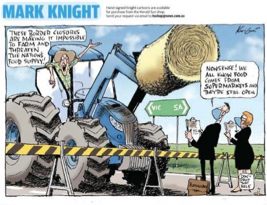 What’s it going to take?