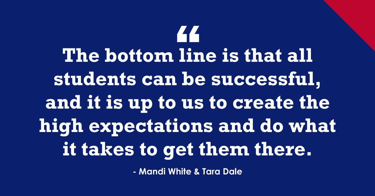 educationweek's tweet photo. Check out this compilation post for everything you need to create a more inclusive classroom: https://t.co/mQcqidh2vF. #EWopinion https://t.co/QIHZyOcryx