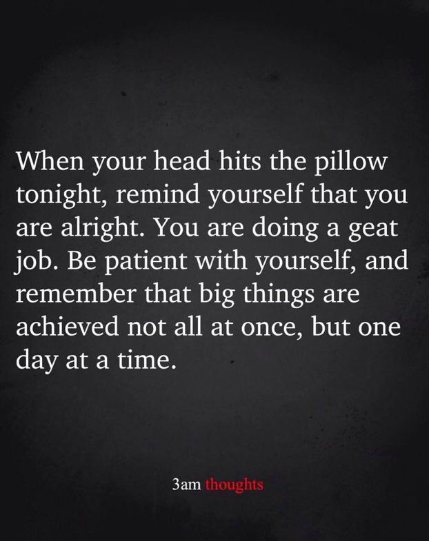 sonya_carpenter's tweet photo. To all of our teachers out there  preparing for remote or in-person learning. #RockwallisdPreK #RockwallBEST #rockelemremote https://t.co/dYqXbbaVuR