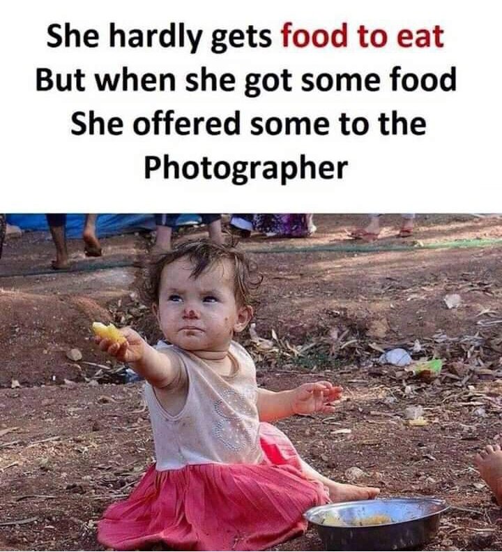 carmelacaranto7's tweet photo. Act like a child because; child is innocent, pure heart  and never to judge. Especially act like a child because they will enter the kingdom of God. (Mat. 18:3-5) https://t.co/L5DFhV5Tws