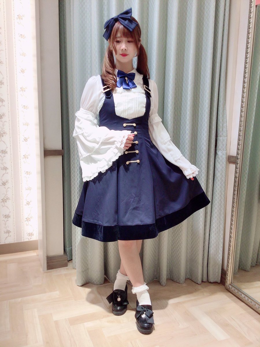 ◇Secret Schoolシリーズ◇ | Amavel BLOG