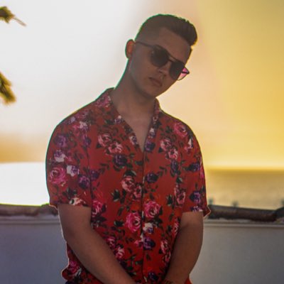 #NuevaFotoDePerfil