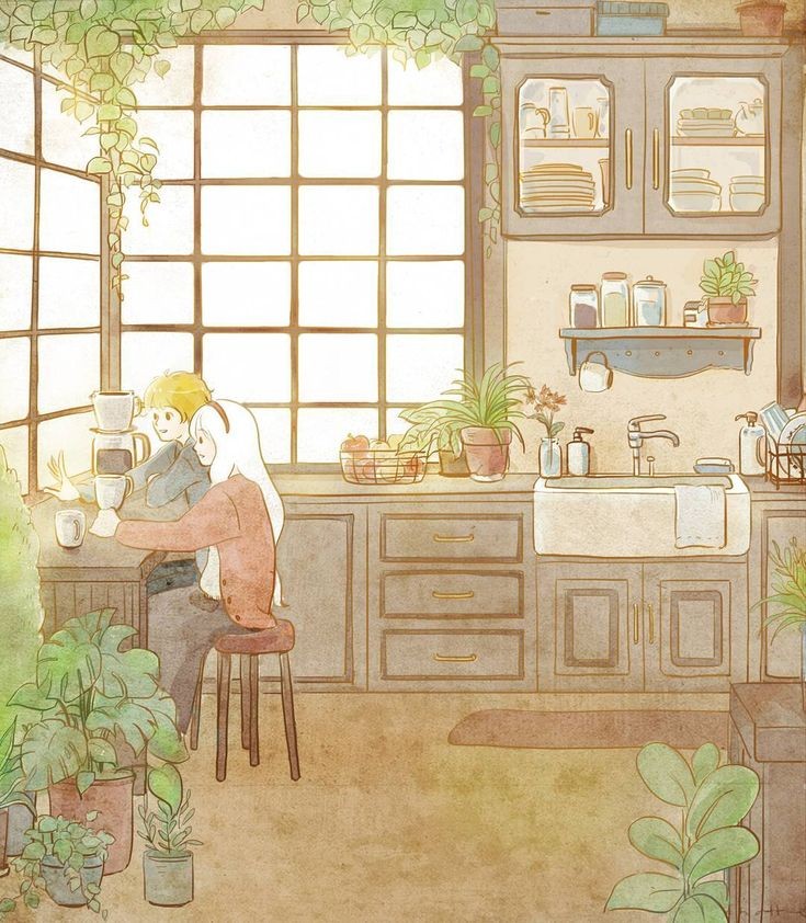 사랑은 가식이 없는 것.
사랑은 헛되이 치장하지 않는 것.
그리고 따뜻한 관심으로 그에게
다가가는 것.