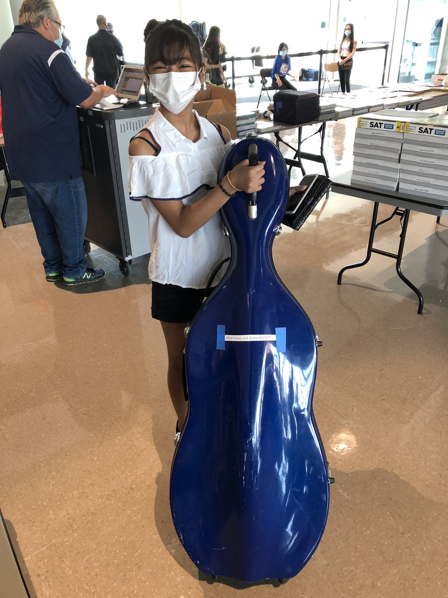 Jonathan Chen tweet media