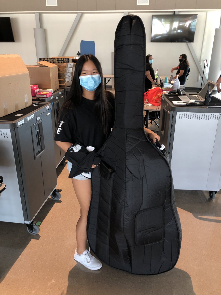 Jonathan Chen tweet media