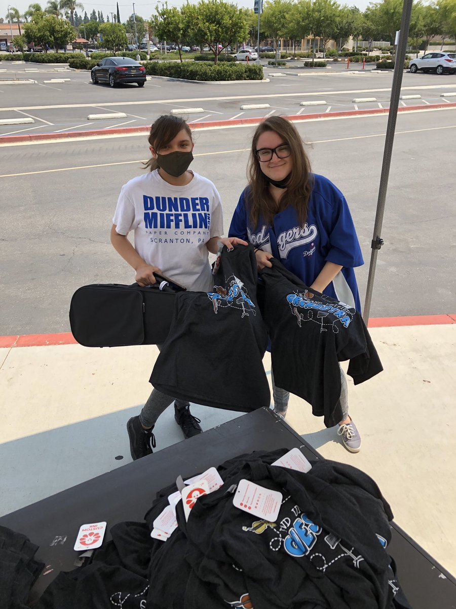 Jonathan Chen tweet media