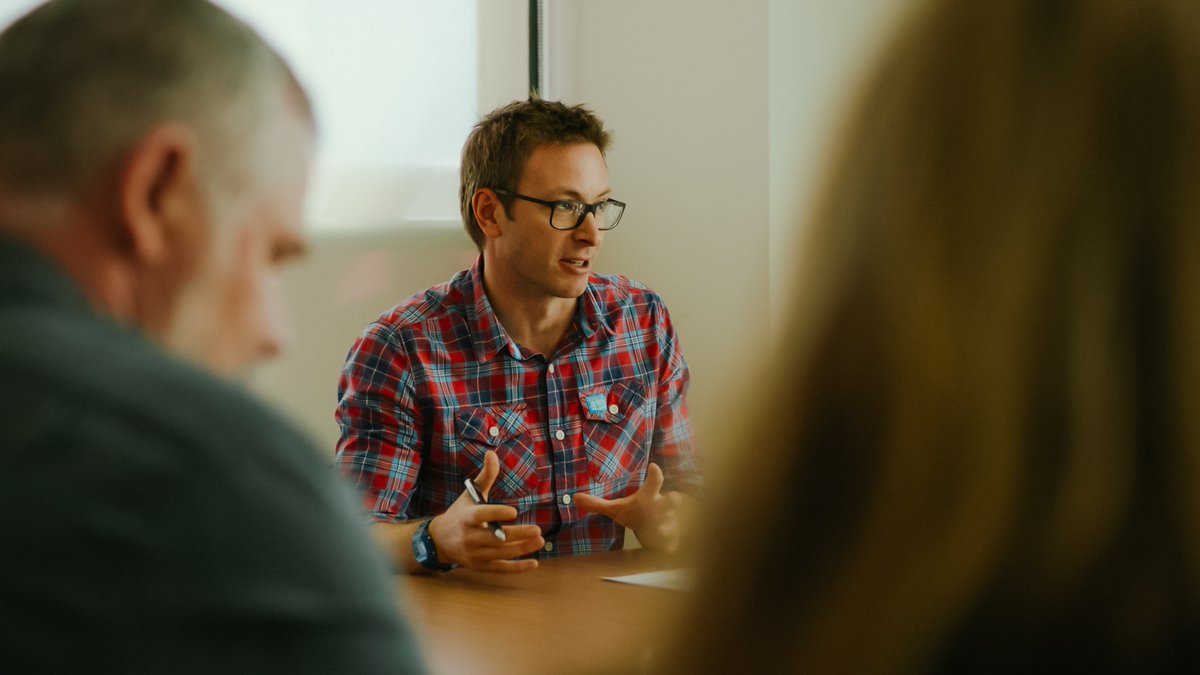 NSWMHC's tweet photo. Do you want to help design a new model of #Wellbeing and #mentalhealth supports? The Commission is looking for up to 30 people with lived experience of mental health issues and caring to participate in an exciting new co-design project. Learn more: https://t.co/sPcG0tr8ZK. https://t.co/Yx1zS9lEDX
