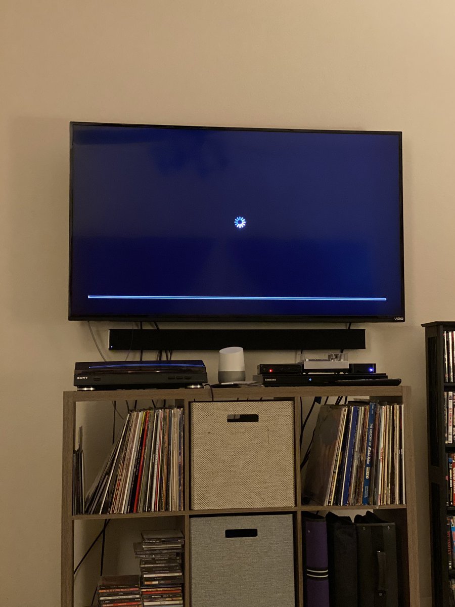Jose Serrato (@digitalink817) on Twitter photo After the FOURTH granny in a row by the <a href="/Padres/">San Diego Padres</a> my tv decided to give up. Thanks, <a href="/Rangers/">Texas Rangers</a> for making 2020 even more 2020. #texasrangers #baseballhurt #MakeItStop After the FOURTH granny in a row by the <a href="/Padres/">San Diego Padres</a> my tv decided to give up. Thanks, <a href="/Rangers/">Texas Rangers</a> for making 2020 even more 2020. #texasrangers #baseballhurt #MakeItStop