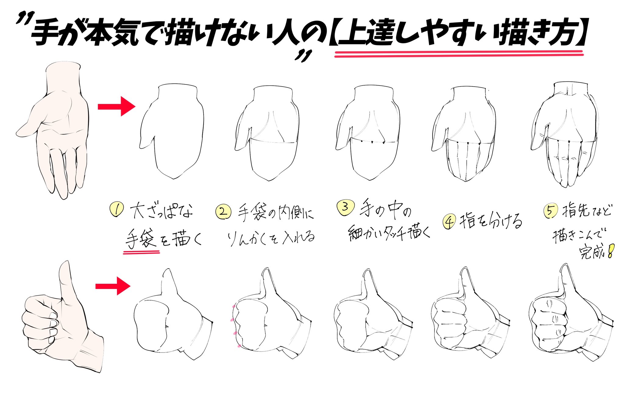 ｓｈｉｋｉ 4ki Re Twitter