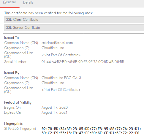 d4v3c0d3r's tweet photo. Usuarios de @ScotiabankMX, mucha precaución con este phishing. hxxp://www.wedddding.com/Api/img/redirect.html

hxxps://www-scotiiabaank-com-mx.ss15820.xyz/ https://t.co/DTddzWB3Lv