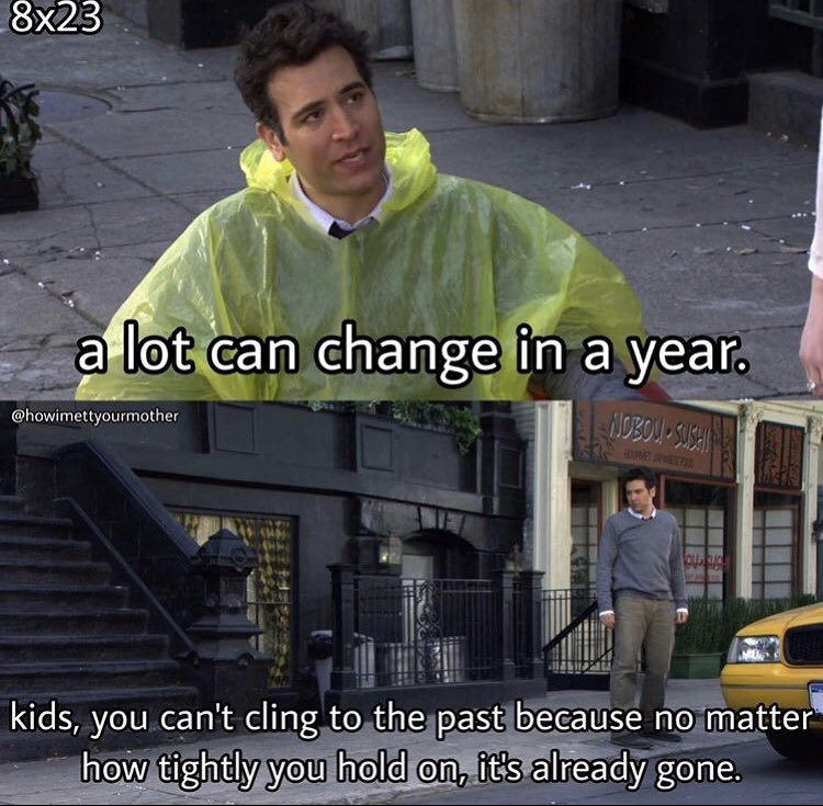 shanevulpis's tweet photo. @JoshRadnor ‘nuff said https://t.co/Wn9B8NWV1p