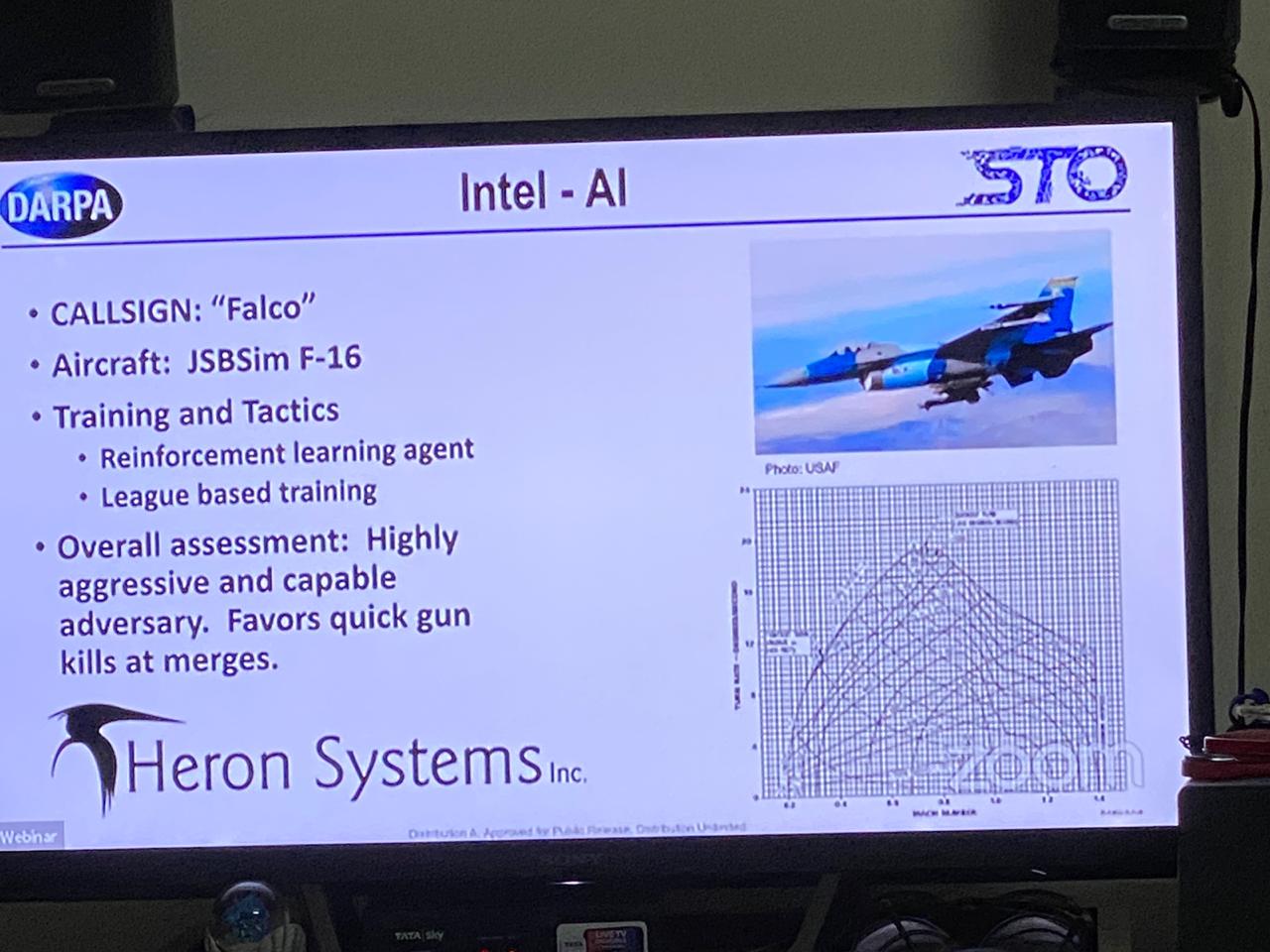 Ef6PRNqUwAAalde?format=jpg&name=large