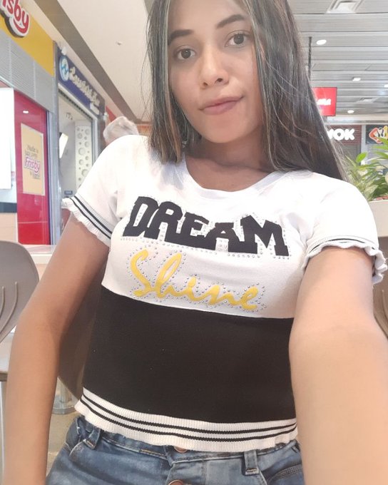 Recuerdos https://t.co/s2YYwCdXz3<a href="/tag/onlyfans"class="tags"><span>#onlyfans</span></a><a href="/tag/onlyfansgirl"class="tags"><span>#onlyfansgirl</span></a><a href="/tag/onlyfanslatinas"class="tags"><span>#onlyfanslatinas</span></a>