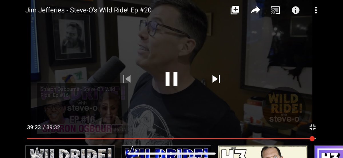 Jerimiglio Pyploligytd Twitter