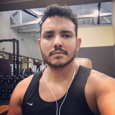 guarijavi's tweet photo. #NewProfilePic https://t.co/P8HxIyvEpN