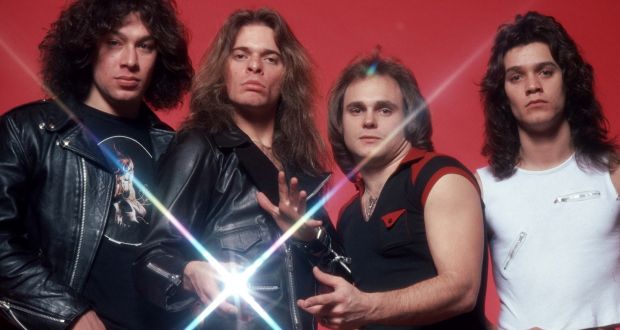 Aerosmith had a large impact on the next generation of hard rock and heavy metal bands including Van Halen, Motley Crue, Guns n Roses, and Pearl Jam.