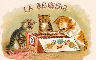 商用のtwitterイラスト検索結果 古い順