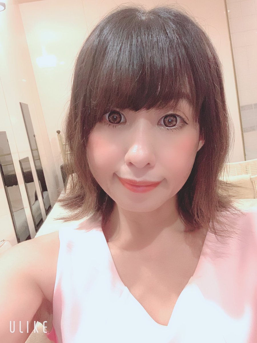 ひめの (@PghtFt)  X