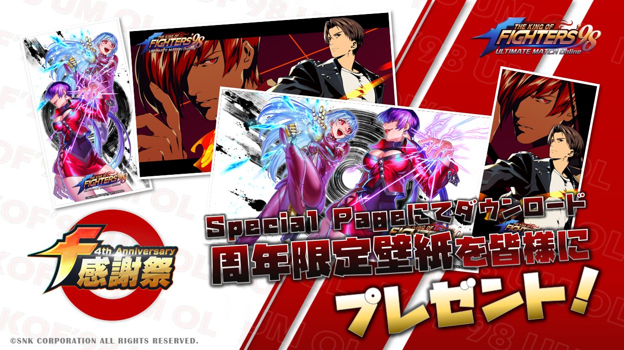 けいけい様 ポルシェ 718 Cayman GT4 RS ヴァイザッハPKG PDK 希少左