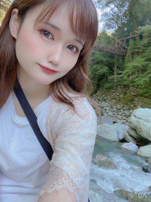 コスプレイヤーつゆこのTwitter画像36