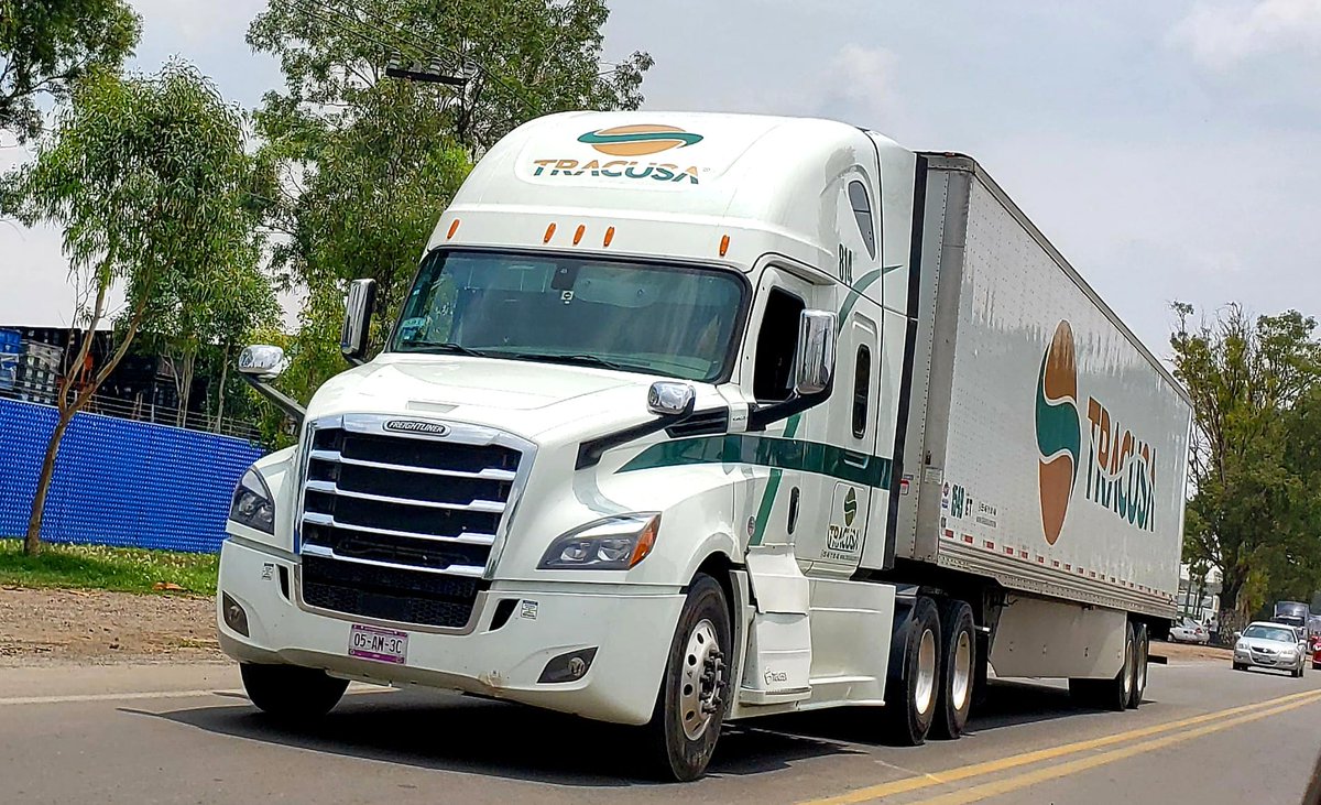 truckzo tweet media