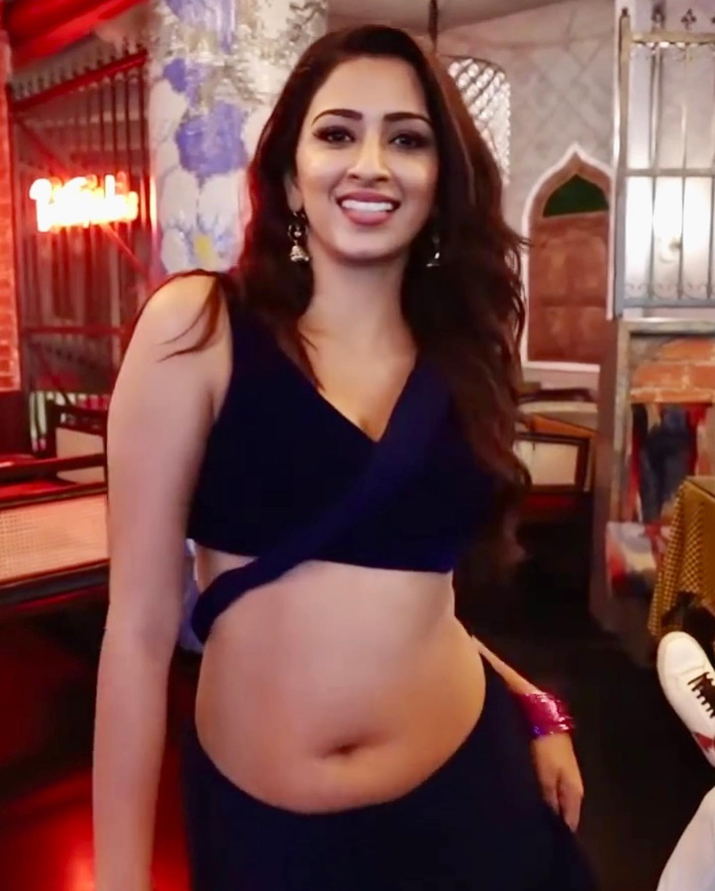 Ef6SKH0UEAAt4r3?format=jpg&name=large