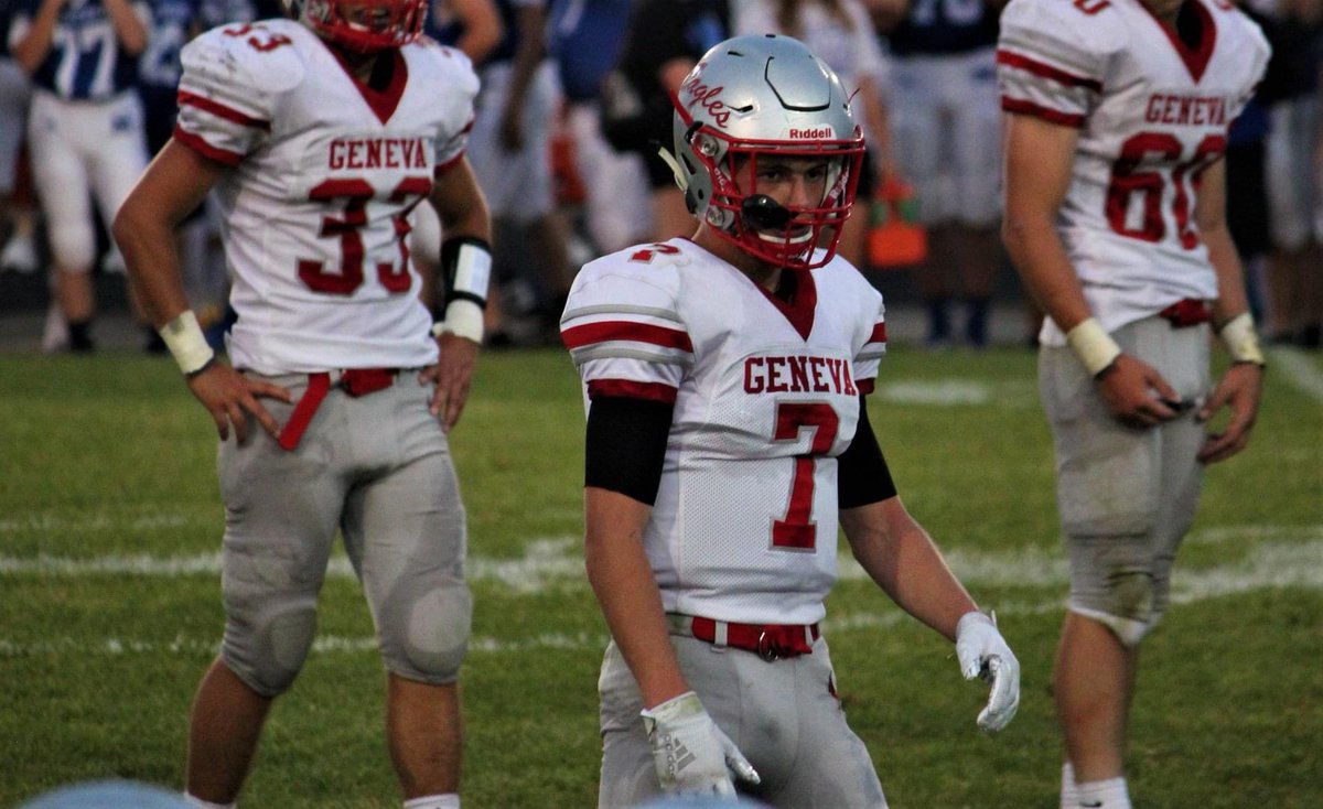 counting down the days. #beat❌adison