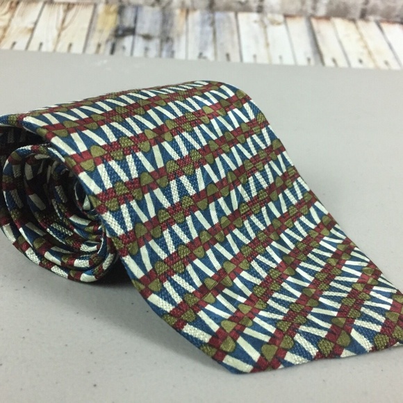 fatica1's tweet image. So good I had to share! Check out all the items I'm loving on @Poshmarkapp #poshmark #fashion #style #shopmycloset #madewell #jcrew #jhanebarnes: posh.mk/uJbwaagv78