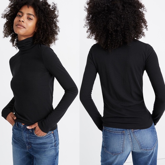 fatica1's tweet image. So good I had to share! Check out all the items I'm loving on @Poshmarkapp #poshmark #fashion #style #shopmycloset #madewell #jcrew #jhanebarnes: posh.mk/uJbwaagv78