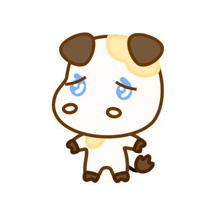 アイコンありがとうございますのtwitterイラスト検索結果 古い順