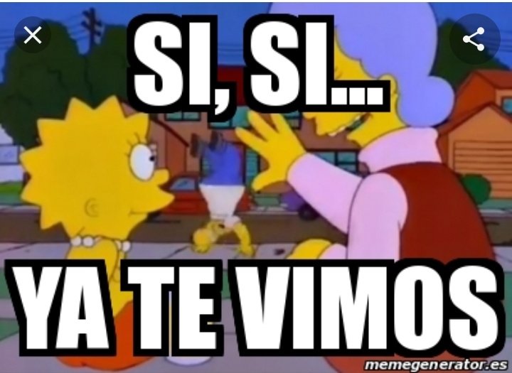 Luciano Mendoza Esmeralda Mitre Queriendo Tener Toda La Atencion Cantando Si Si Ya Te Vimos Reina Estas Re Chapita