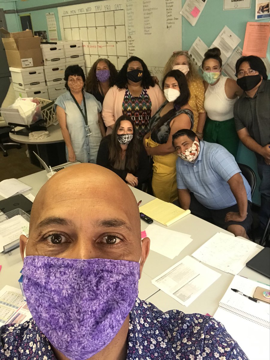 Lorne Barbosa tweet media