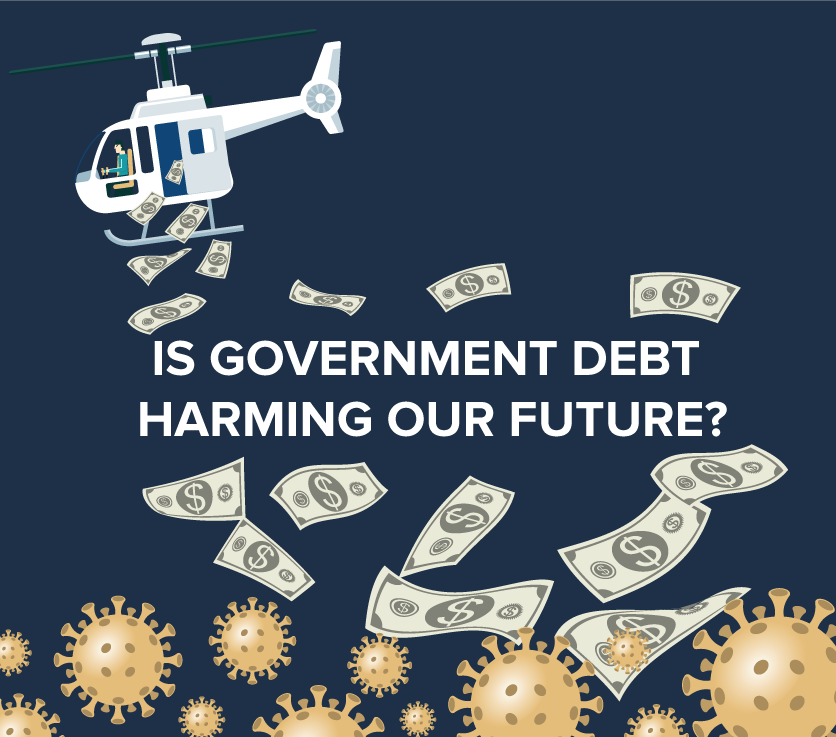 @FinTalking tweet media