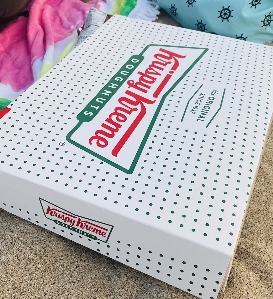 Daria Park tweet media