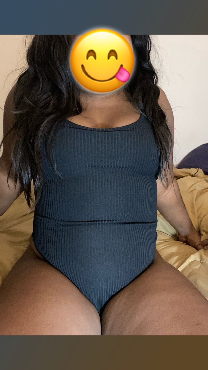 realmarij's tweet photo. Thicker than honey 😋🤤 #onlyfansgirl #rt #onlyfansbabe #onlyfanspromotion #OnlyFansThread https://t.co/zlARDxVFwn