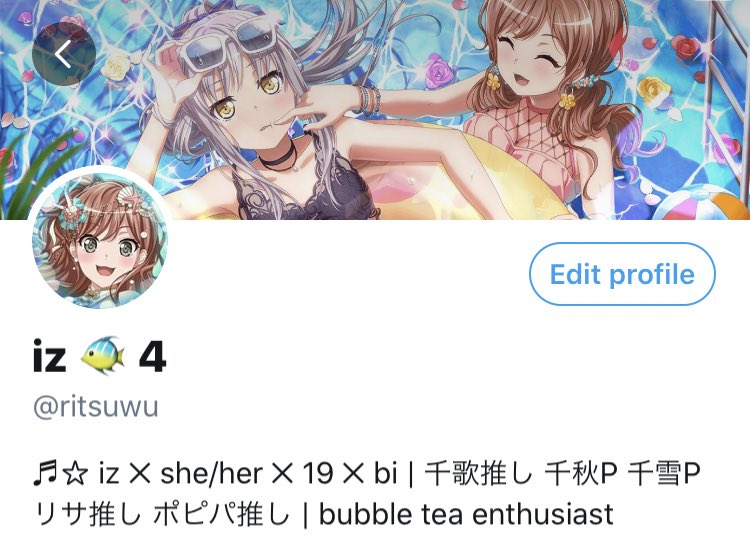 21.8.20 | was not expecting a new lisa card but it’s fine (in fact it’s fantastic) new birthday lisa-chan layout