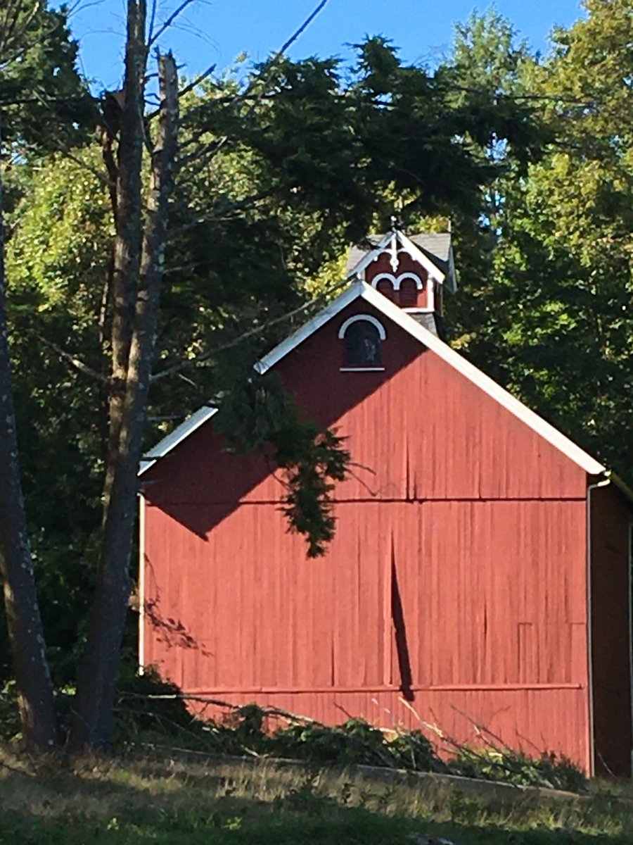 Bill Leukhardt tweet media