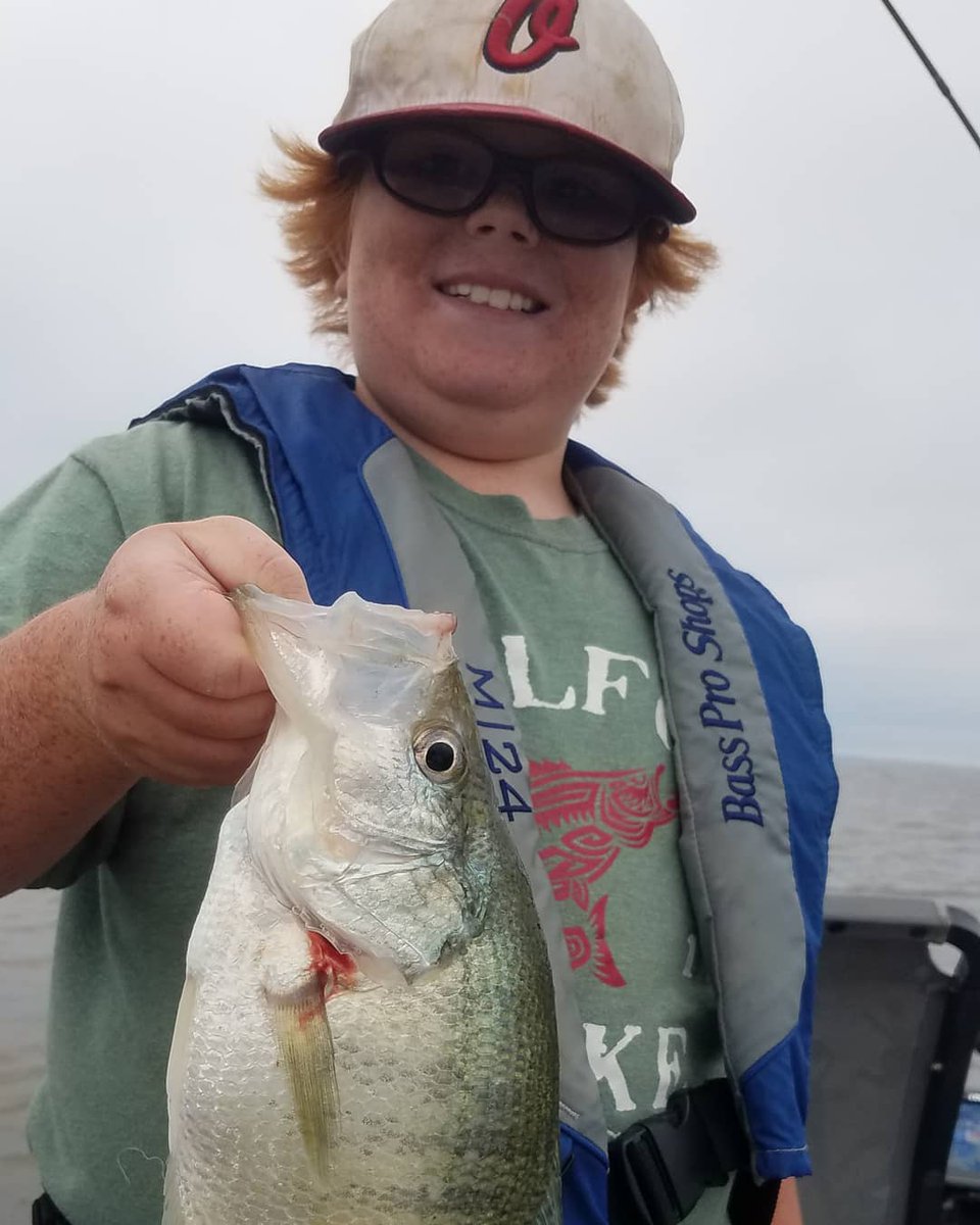 W.C.O CHECKING thanks to Sponsors: <a href="/RealMagic16/">Real Magic</a> <a href="/DaiichiHooks/">Daiichi Hooks</a> <a href="/BnMPoles/">B'n'M Fishing</a> <a href="/HooksTru/">Tru Turn Hooks</a> <a href="/LuresRoad/">Road Runner Lures</a> <a href="/HooksStandout/">StandOUT Hooks</a> <a href="/crappiecom/">Crappie.com</a> <a href="/CrappieMagLures/">Crappie Magnet™</a> <a href="/Cabelas/">Cabela's</a> <a href="/BassProShops/">Bass Pro Shops</a> <a href="/Power_Pole/">Power-Pole</a> <a href="/FishDriftmaster/">David</a> <a href="/BigBiteBaits/">Big Bite Baits</a> @grenadalaketakleco <a href="/egonets/">Цветов Владимир</a> Book: (warrencottonoutdoors.com)