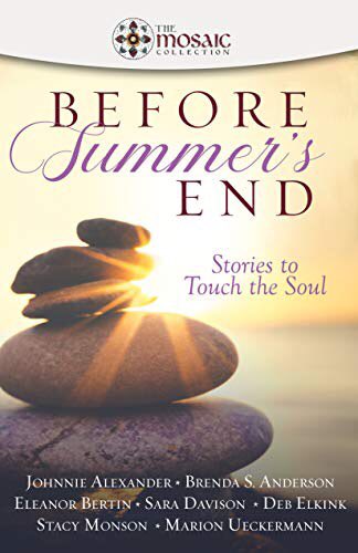 ljshuck's tweet photo. Book Recommendation 
@mosaiccollection @justreadtours 
Review Link in Comments https://t.co/dBrY7JmpOZ