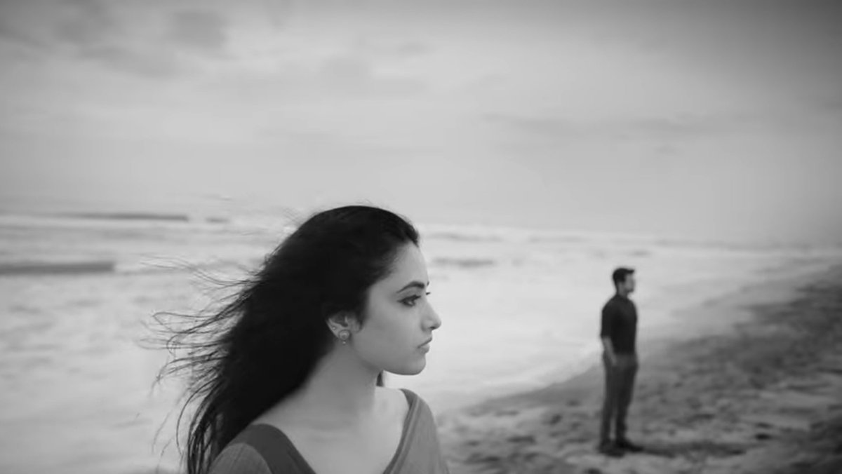 PriyankaTrends's tweet photo. Good Morning Love 
@priyankaamohan 💖
#priyankamohan https://t.co/LqpM6rA8MX