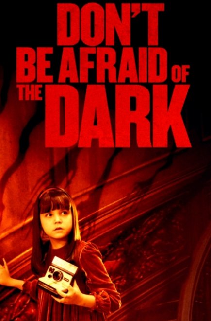 Боишься ли ты темноты 2019. Don't be afraid john. Боишься ли ты темноты 1990. Группа afraid. Peignot (1937).